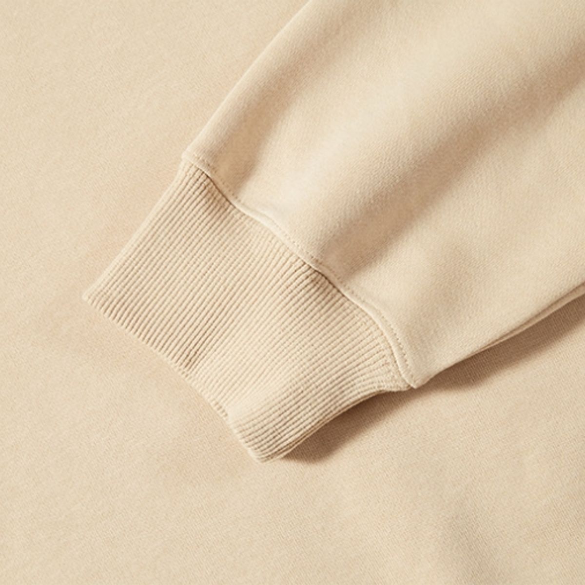 BLWOENS - Polerón Mujer - Rosa