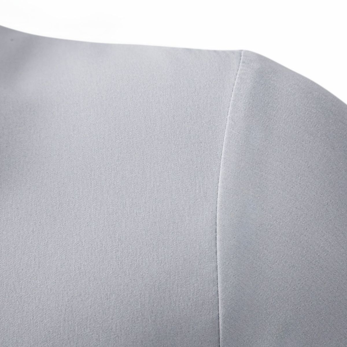 BLWOENS - Camisa Hombre - Azul