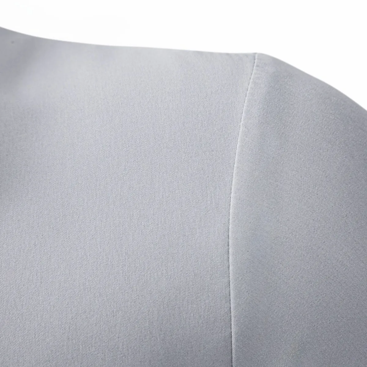 BLWOENS - Camisa Hombre - Rojo