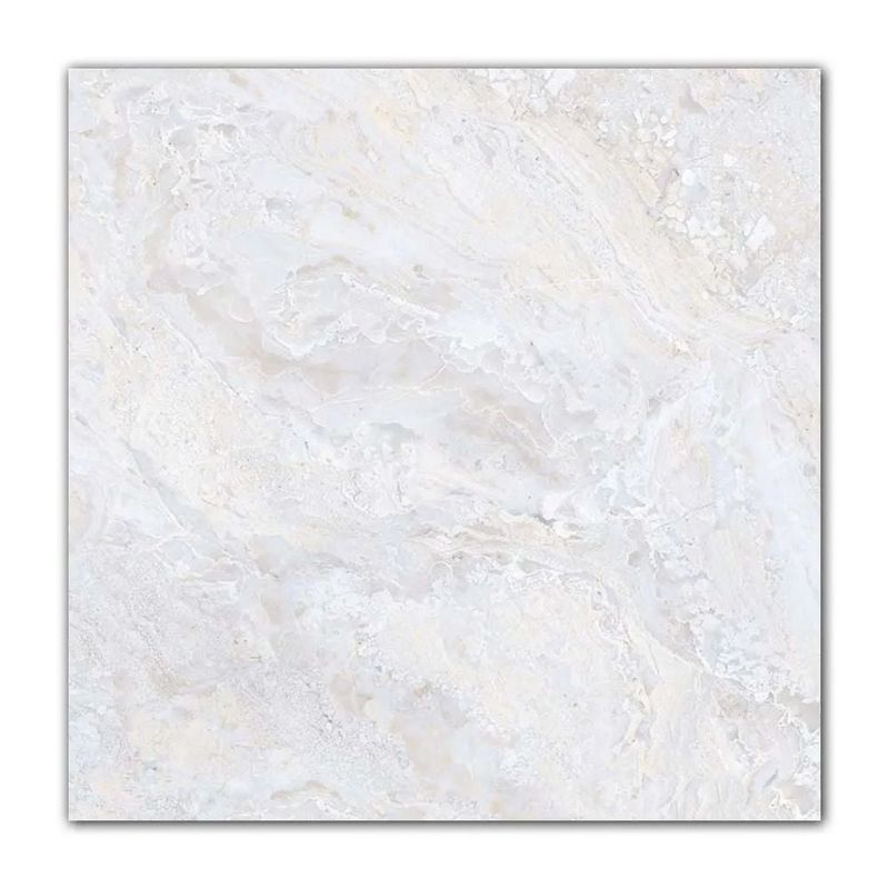 SAN LORENZO - Cerámica Itaca Gris II 60x60cm 148m2