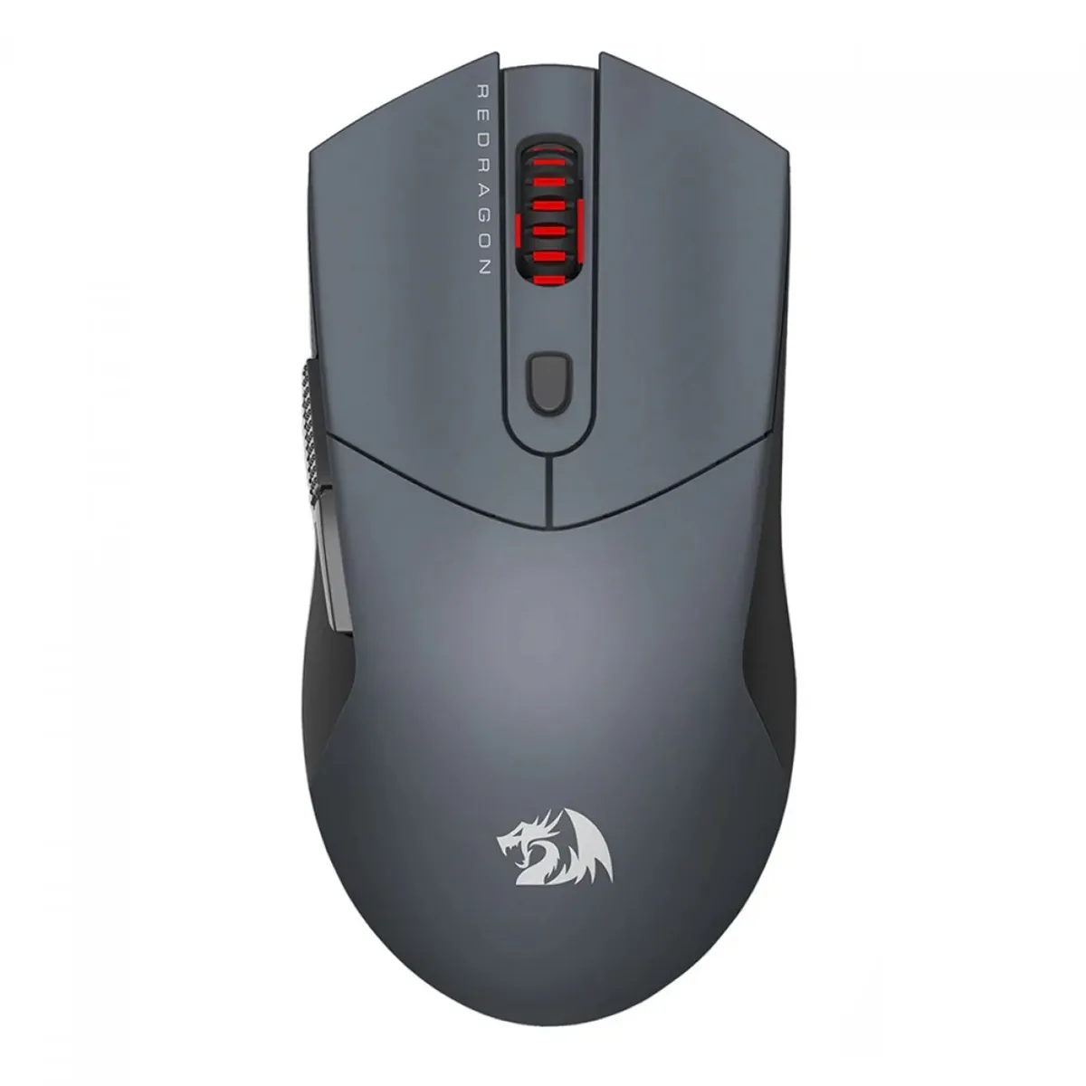 REDRAGON - Redragon - Mouse St4r Pro M917 Wireless 26K - Negro