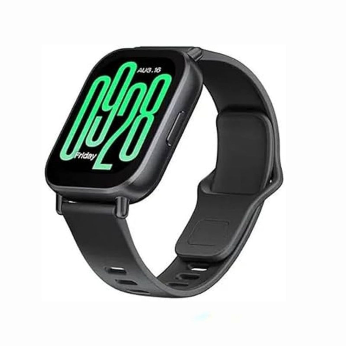 XIAOMI - Smart Watch Xiaomi Redmi Watch 5 Active - Negro