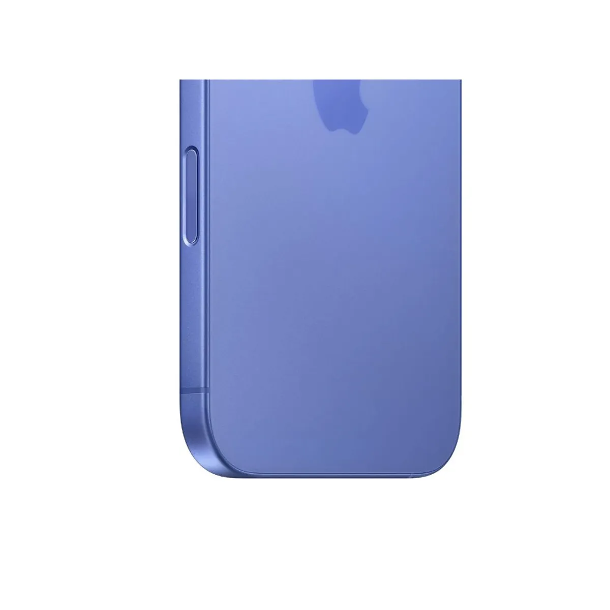APPLE IPHONE 16 128GB ULTRAMARINE (CHIP FISICO), marca APPLE - Foto 2