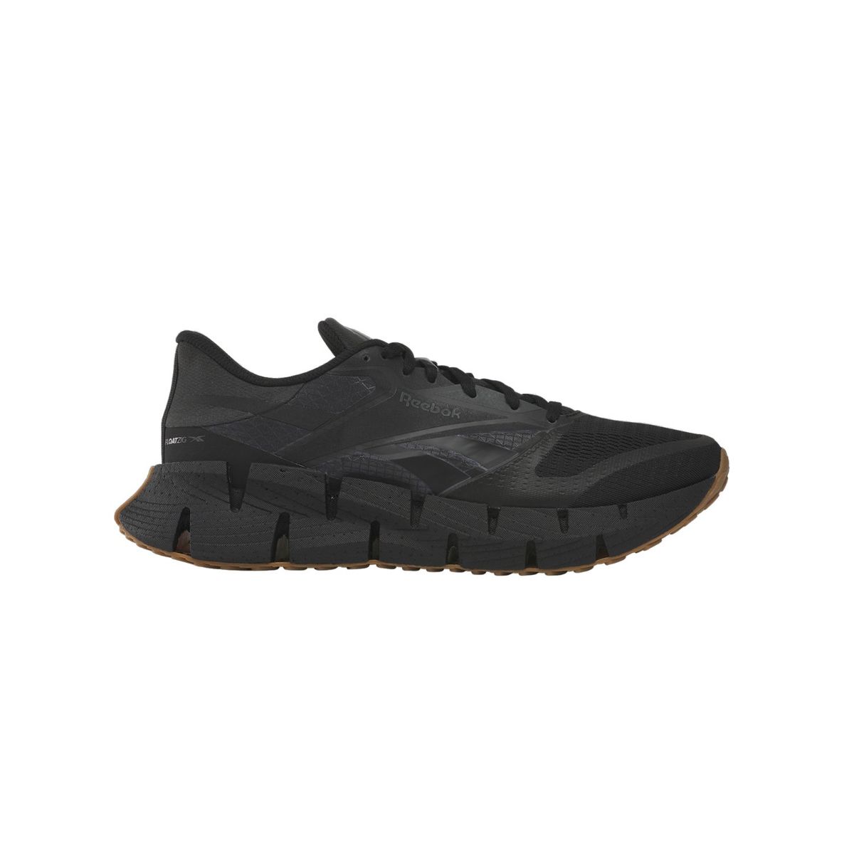 REEBOK - Zapatillas Correr Hombre Reebok Floatzig 1