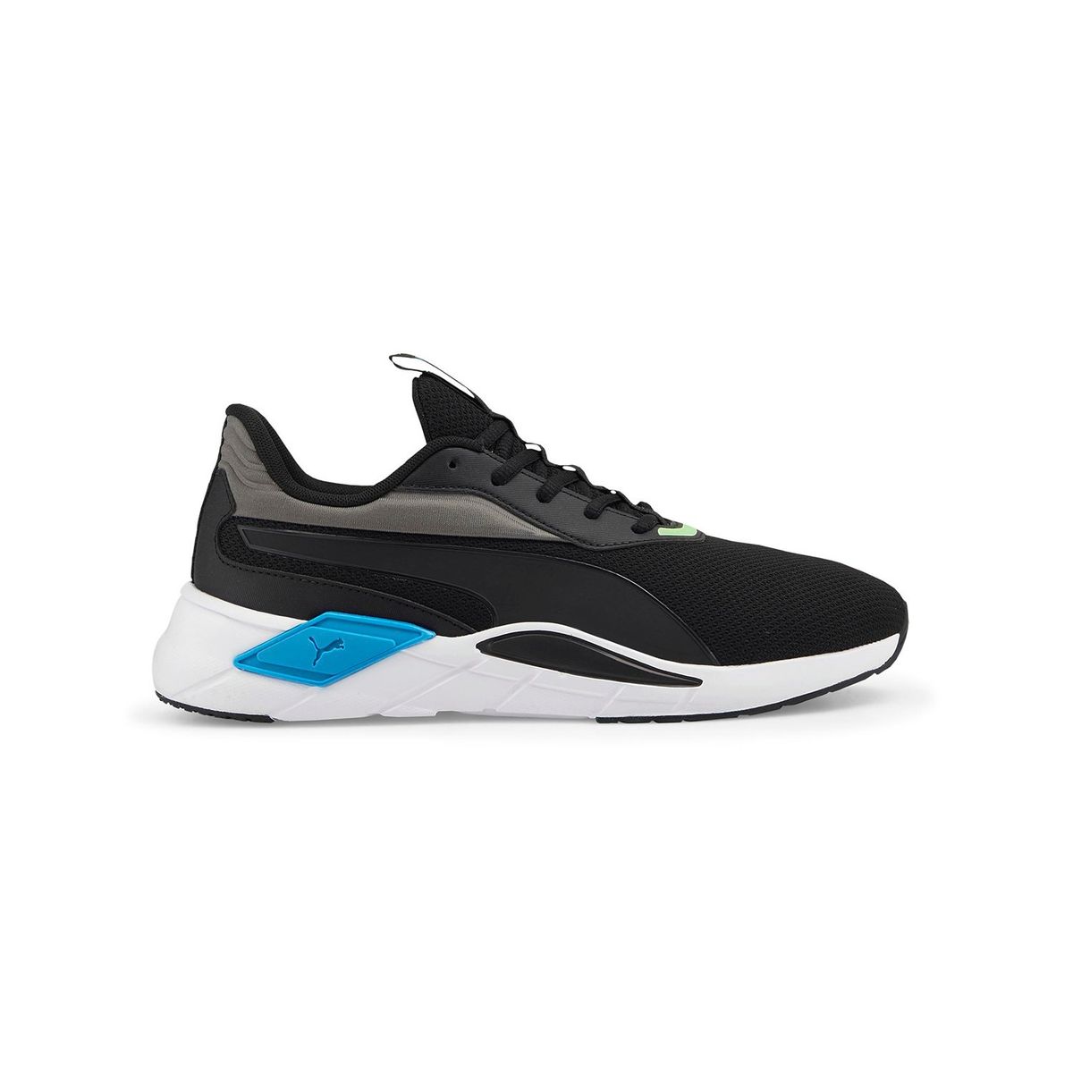 PUMA - Zapatillas Entrenar Hombre Puma Lex