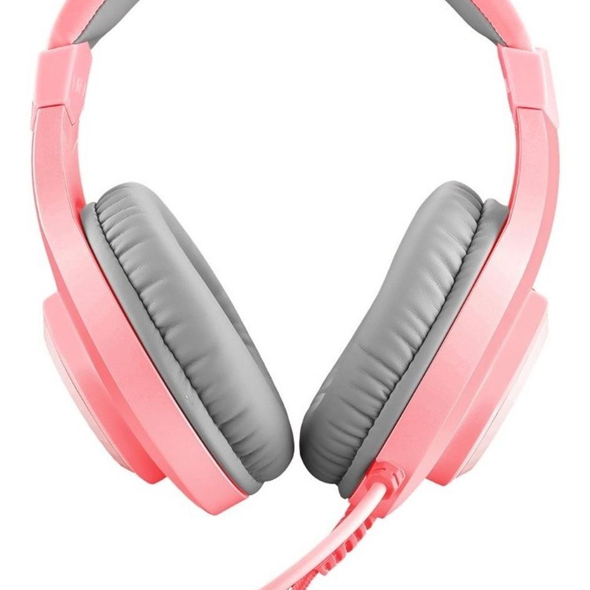 REDRAGON - Audífonos Gamer Redragon Hylas Pink H260p-rgb