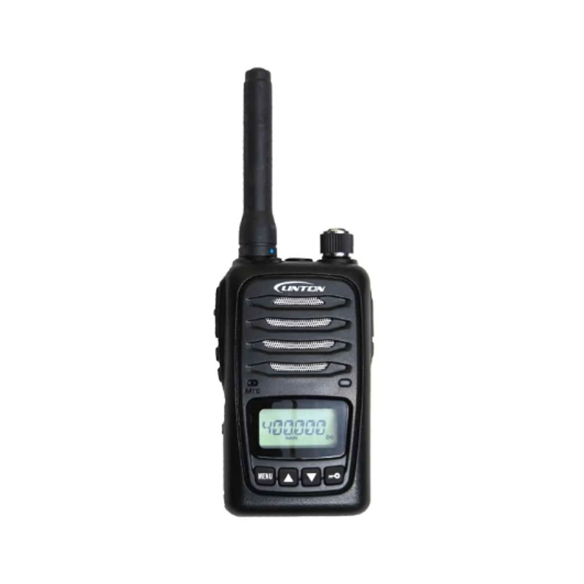 LINTON - Radio Walkie Talkie UHF 5Km LH-200 LINTON