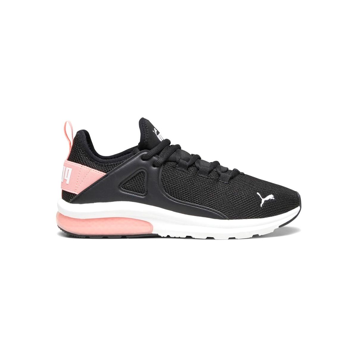 PUMA - Zapatillas Urbano Mujer Puma Electron 2.0