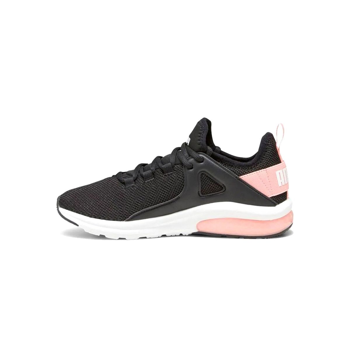 PUMA - Zapatillas Urbano Mujer Puma Electron 2.0