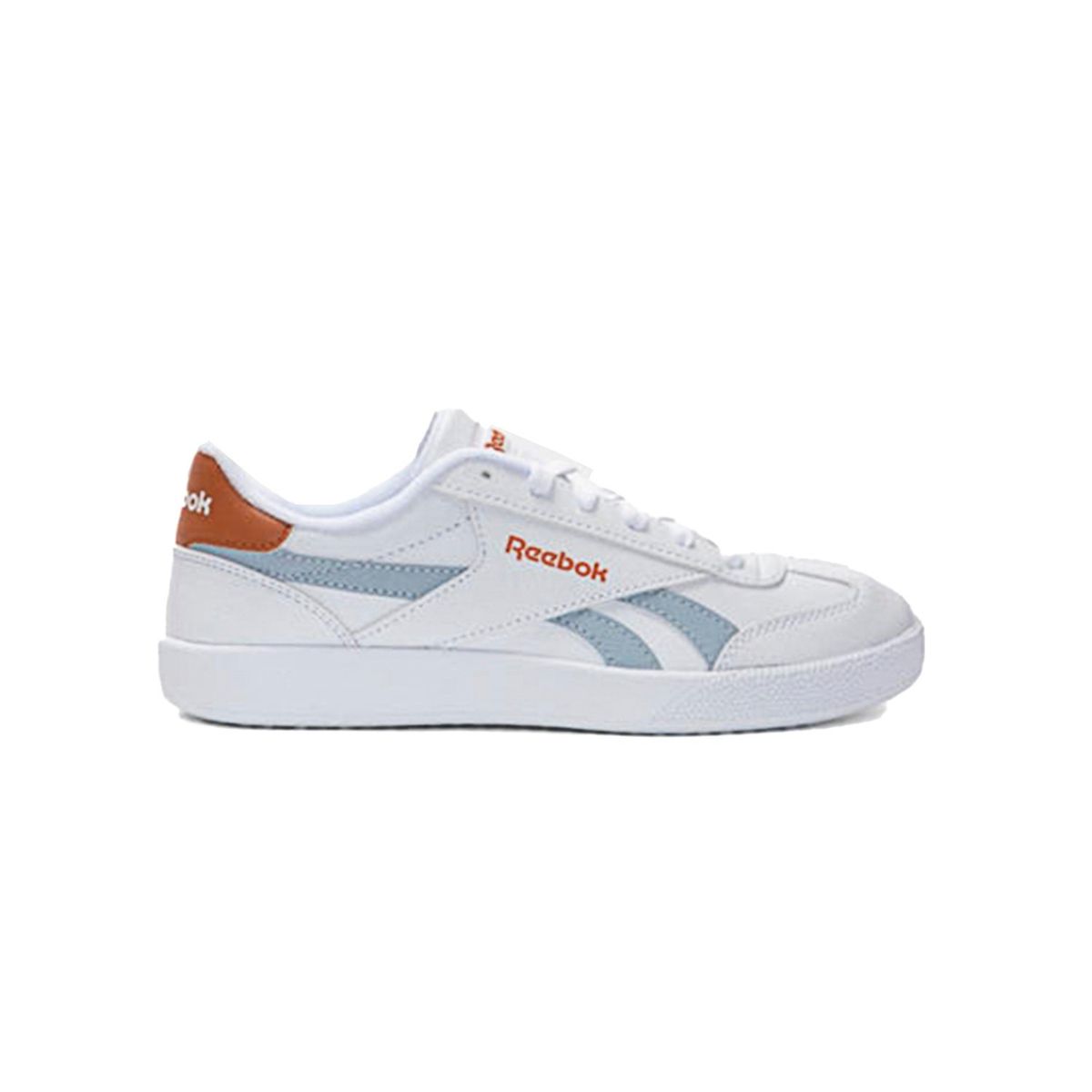 REEBOK - Zapatillas Urbano Mujer Reebok Reebok Smash Edge S