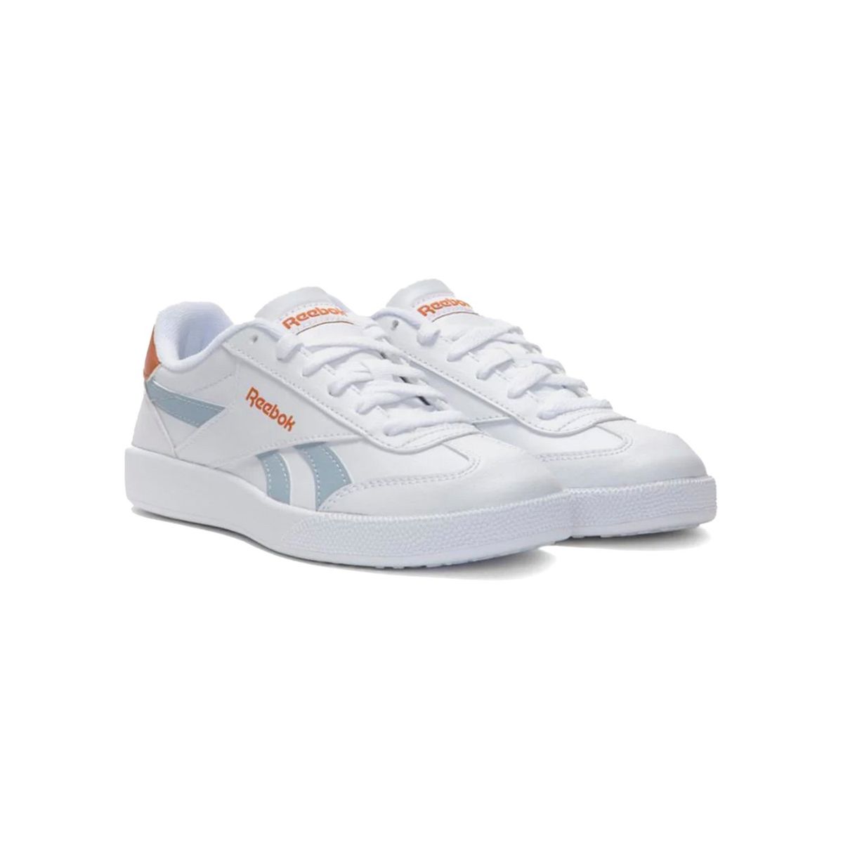 REEBOK - Zapatillas Urbano Mujer Reebok Reebok Smash Edge S