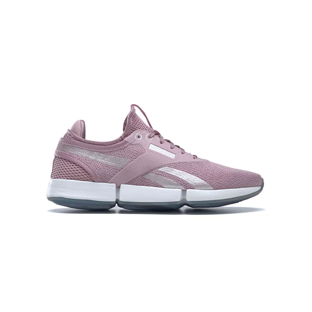 REEBOK - Zapatillas Outdoor Mujer Reebok Dailyfit Dmx 2.5