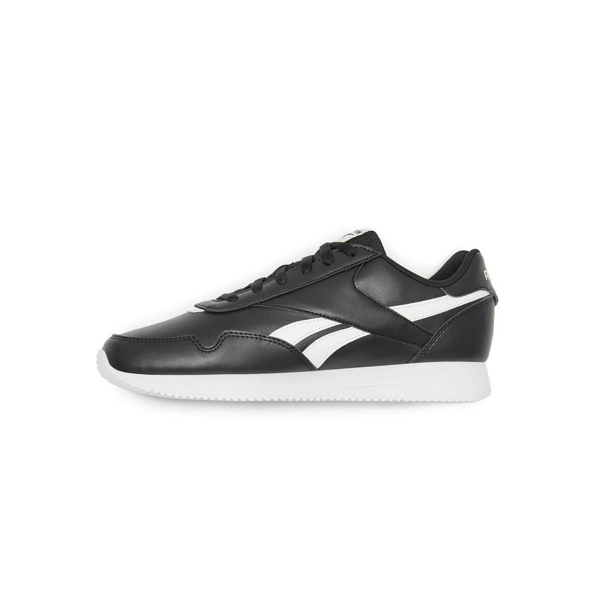 REEBOK - Zapatillas Urbano Hombre Reebok Reebok Jogger Lite