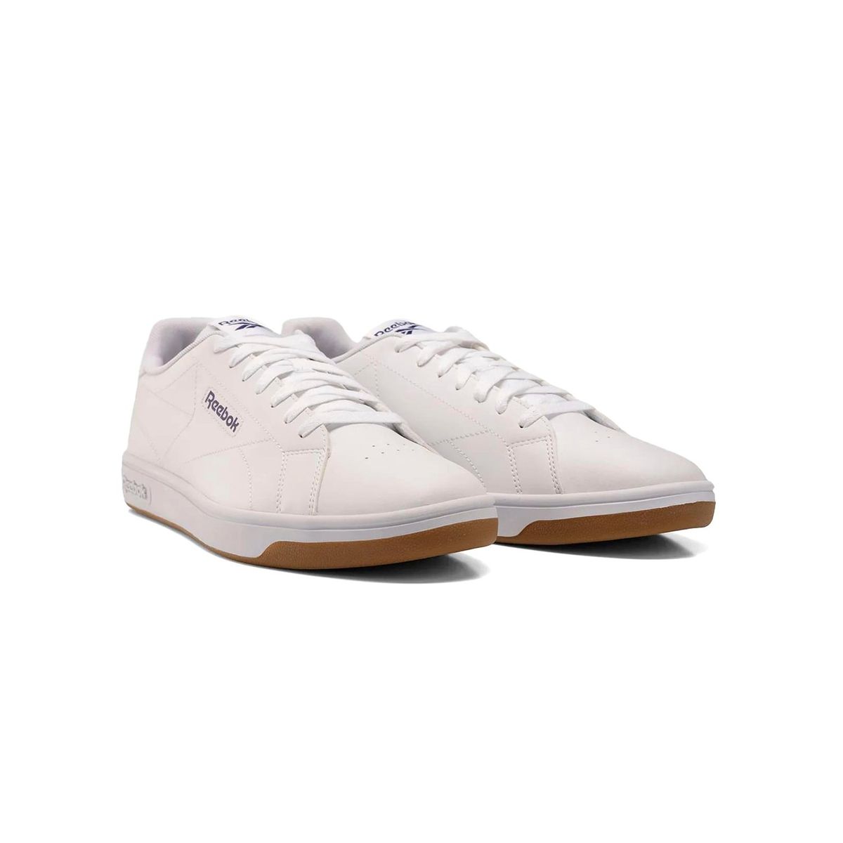 REEBOK - Zapatillas Urbano Mujer Reebok Reebok Court Clean
