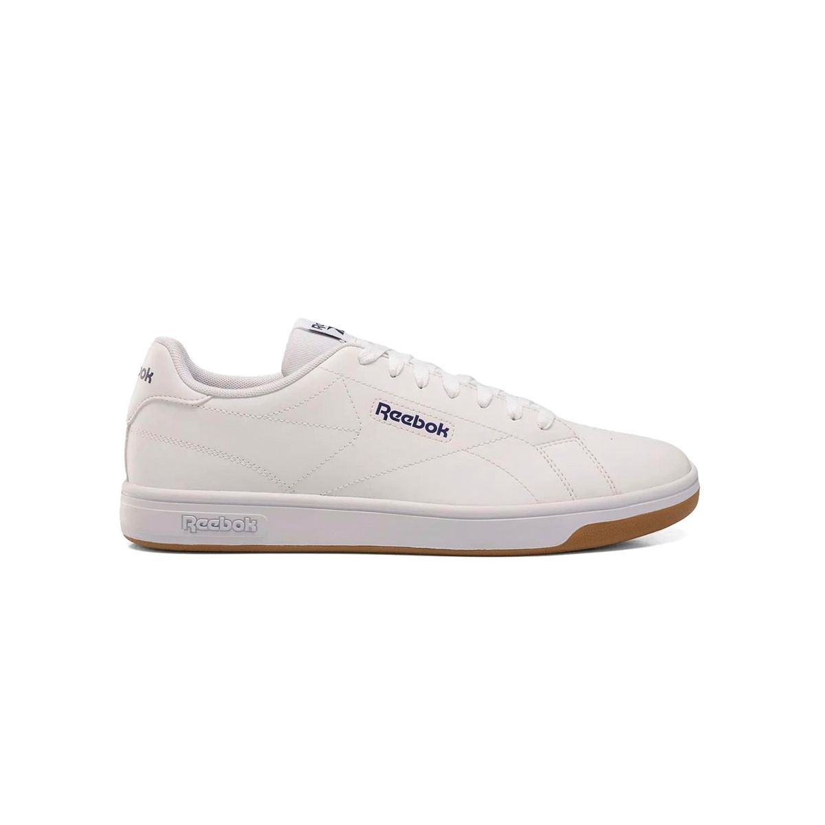 REEBOK - Zapatillas Urbano Mujer Reebok Reebok Court Clean