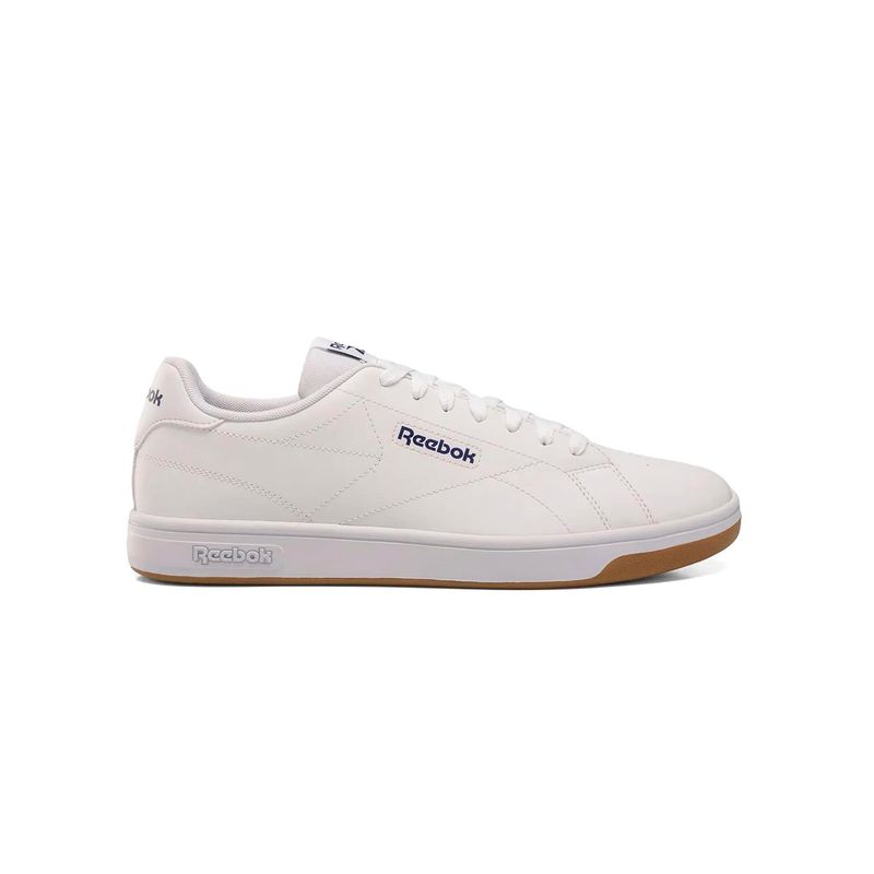 REEBOK - Zapatillas Urbano Mujer Reebok Reebok Court Clean