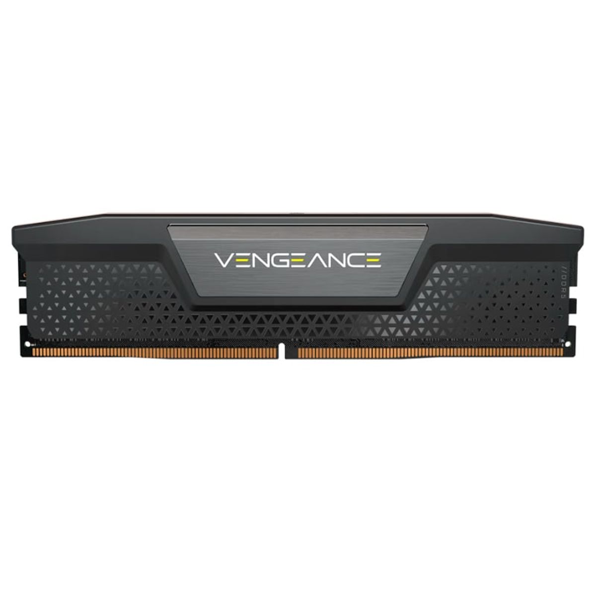 CORSAIR - MEMORIA RAM 16G CO VENG 520G DDR5