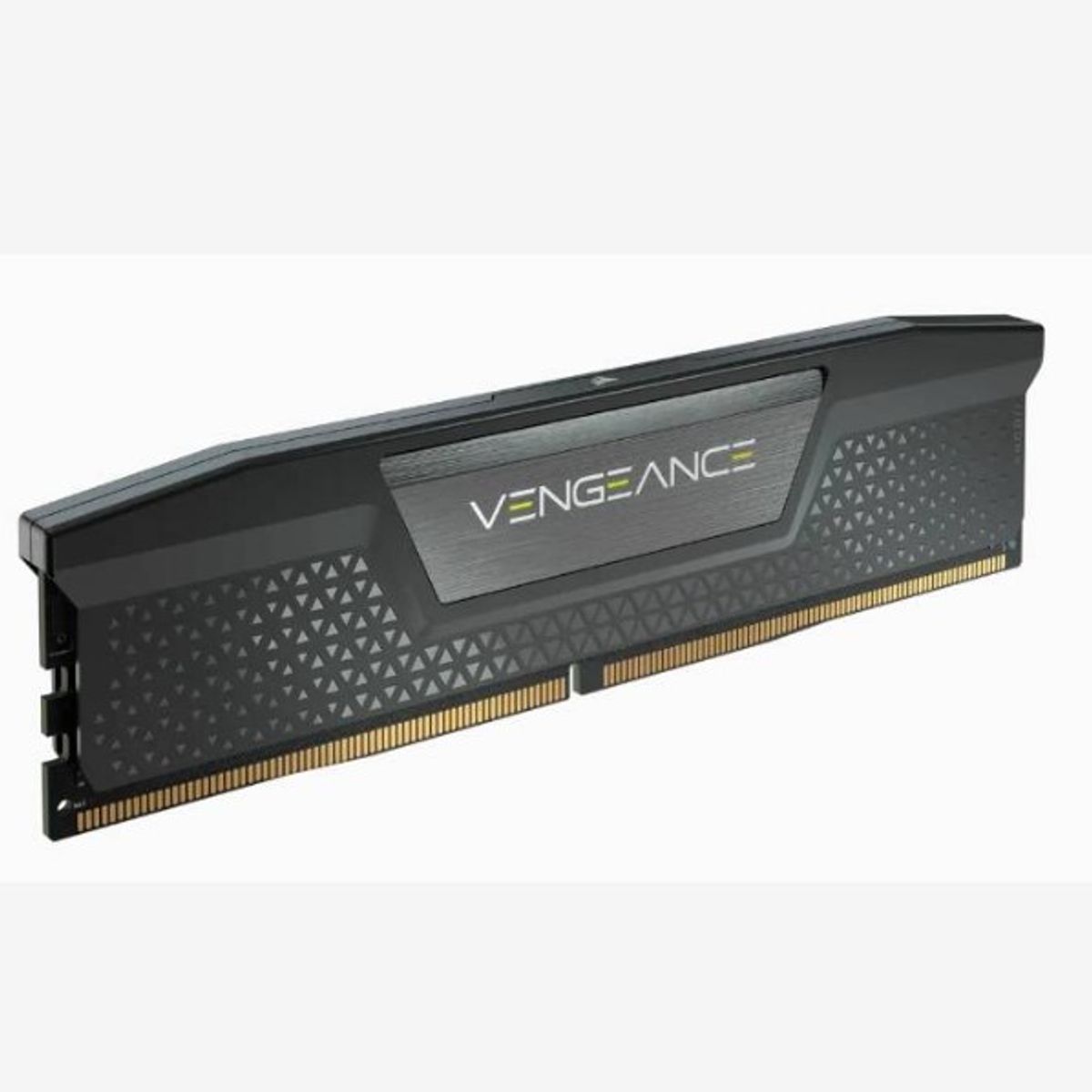 CORSAIR - MEMORIA RAM 16G CO VENG 520G DDR5