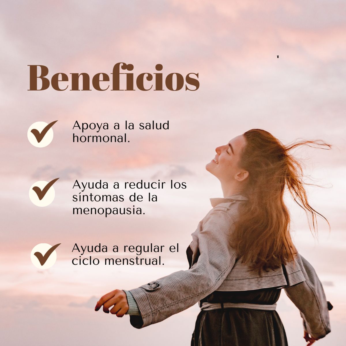 DINOA - Aguaje & Fenogreco 80g Dinoa- Salud femenina