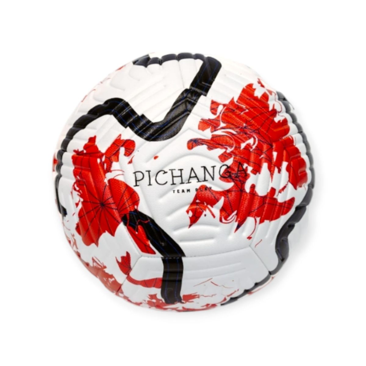 GENERICO - Pelotas de Fútbol de Alta Calidad para Cualquier Superficie