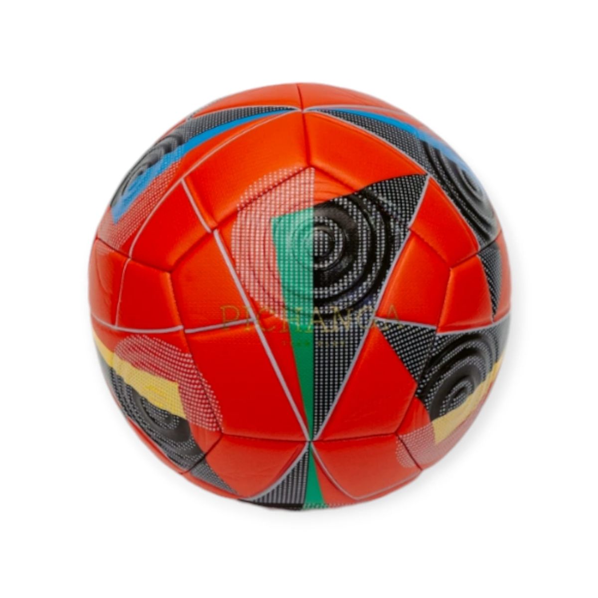 GENERICO - Pelotas de Fútbol de Alta Calidad para Cualquier Superficie