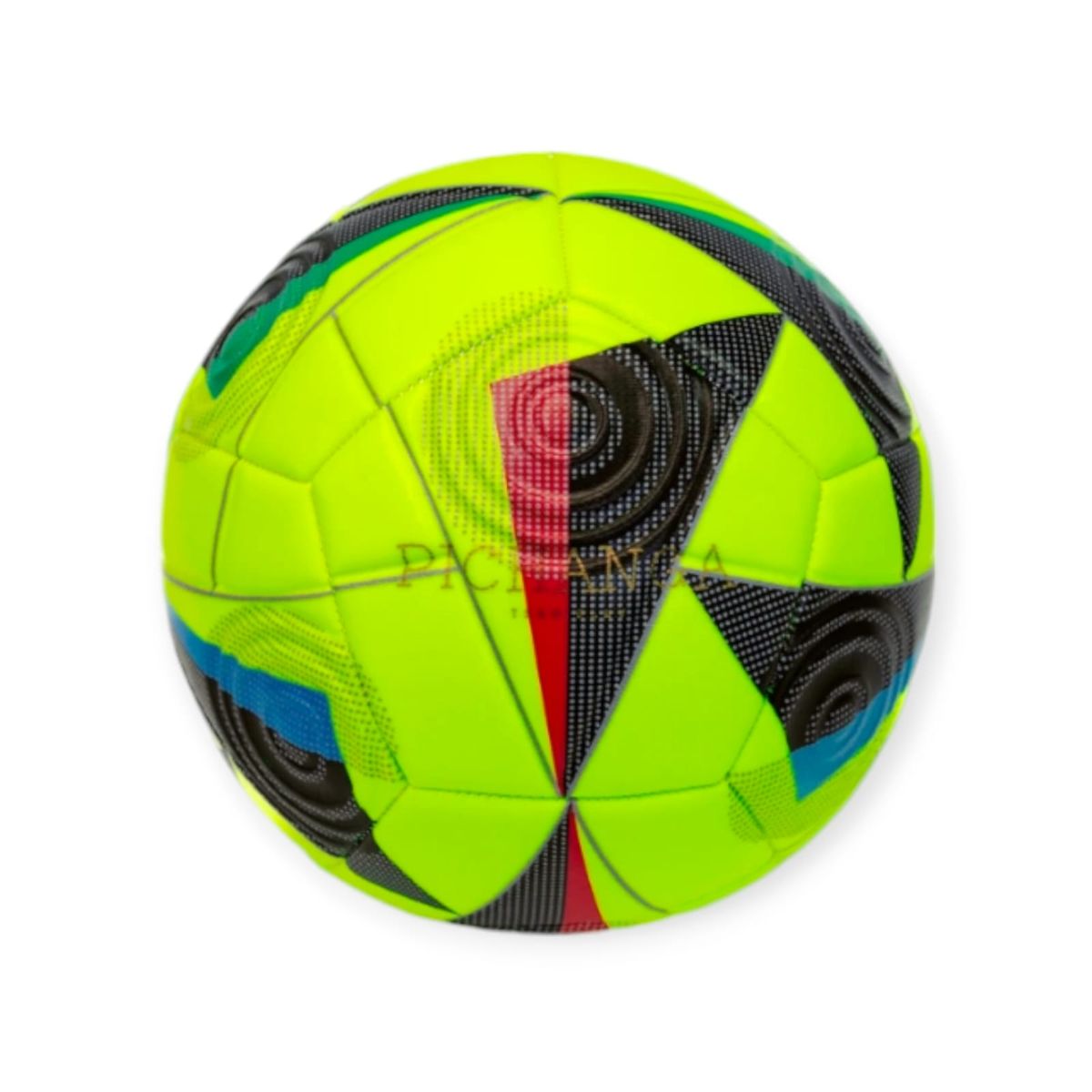 GENERICO - Pelotas de Fútbol de Alta Calidad para Cualquier Superficie