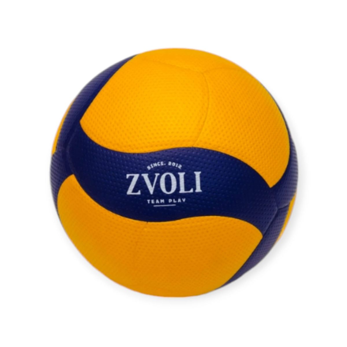 GENERICO - Pelotas de Fútbol de Alta Calidad para Cualquier Superficie