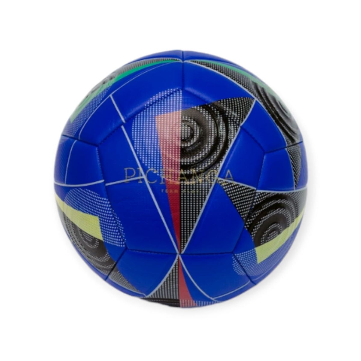 GENERICO - Pelotas de Fútbol de Alta Calidad para Cualquier Superficie