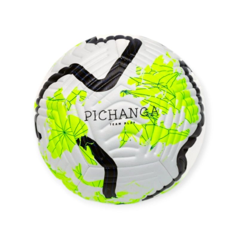 GENERICO - Pelotas de Fútbol de Alta Calidad para Cualquier Superficie