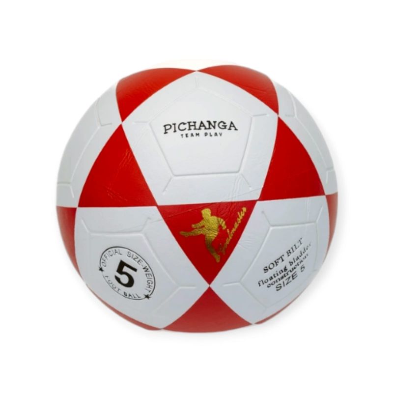 GENERICO - Pelotas de Fútbol de Alta Calidad para Cualquier Superficie