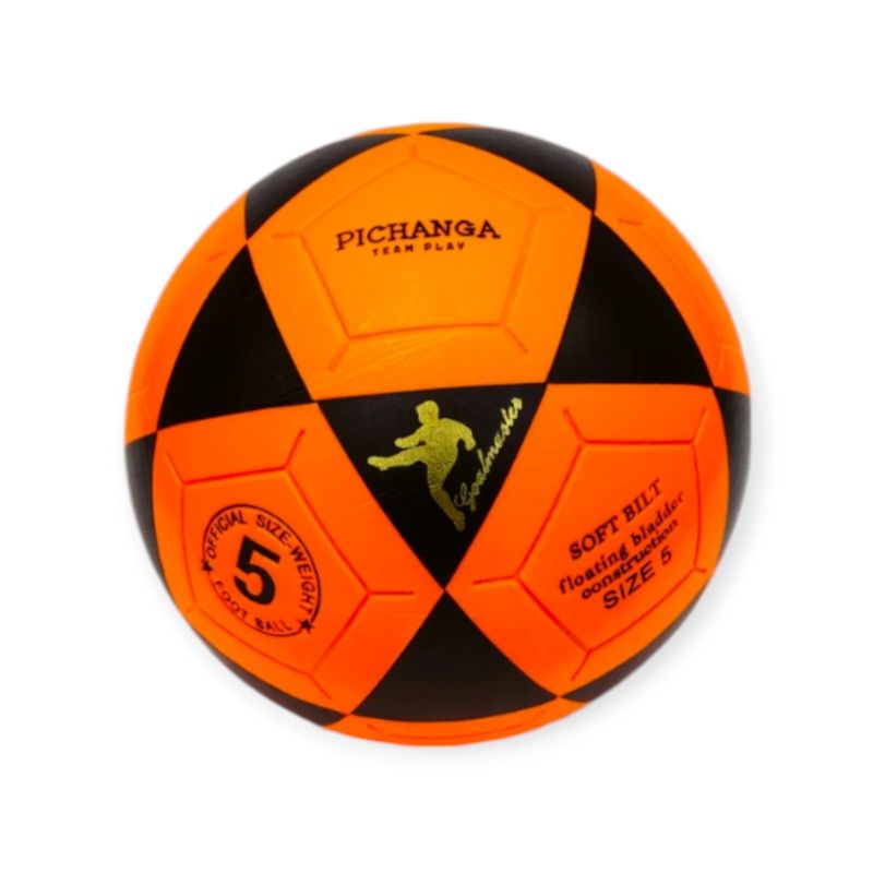 GENERICO - Pelotas de Fútbol de Alta Calidad para Cualquier Superficie