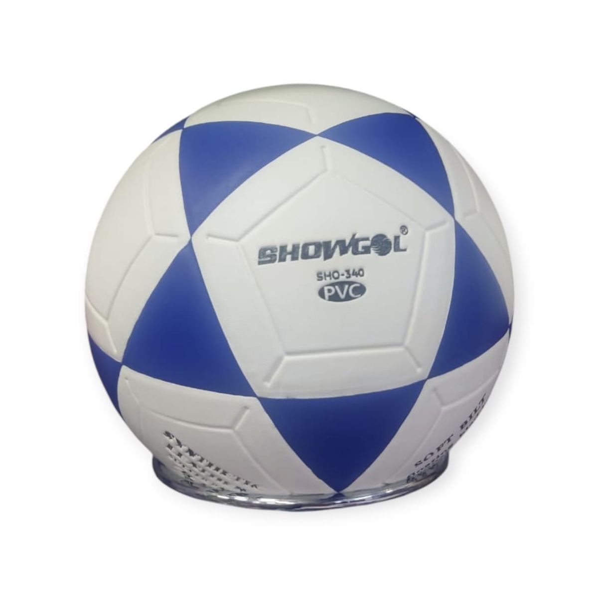 GENERICO - Pelotas de Fútbol de Alta Calidad para Cualquier Superficie