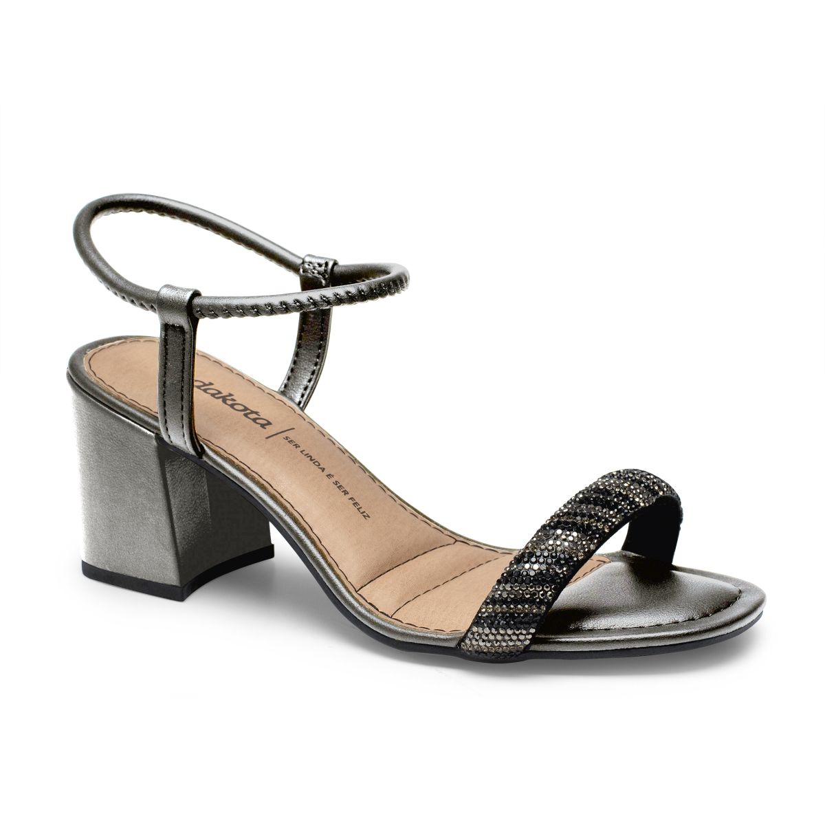 KOLOSH - Sandalias Para Mujer Kolosh