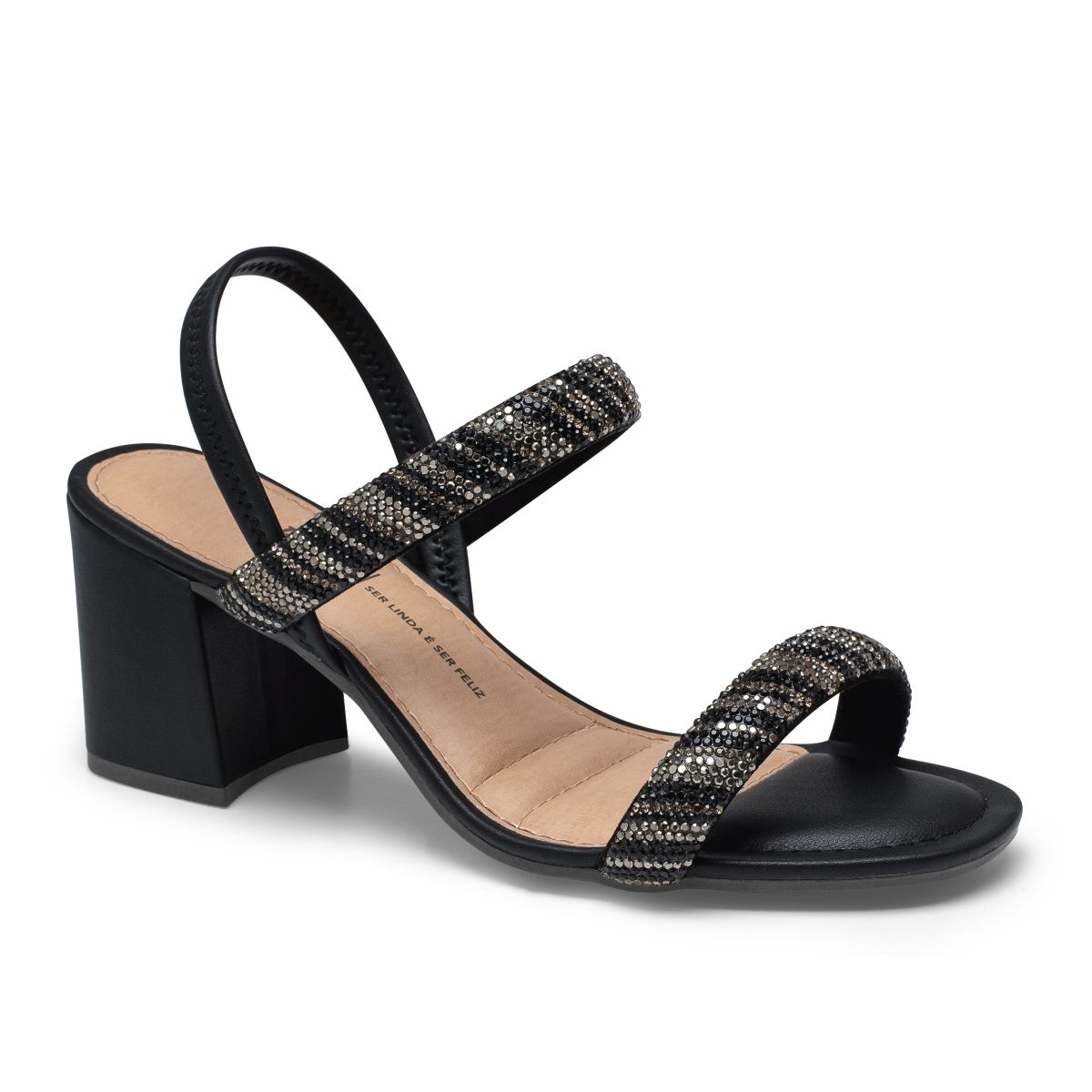 KOLOSH - Sandalias Para Mujer Kolosh