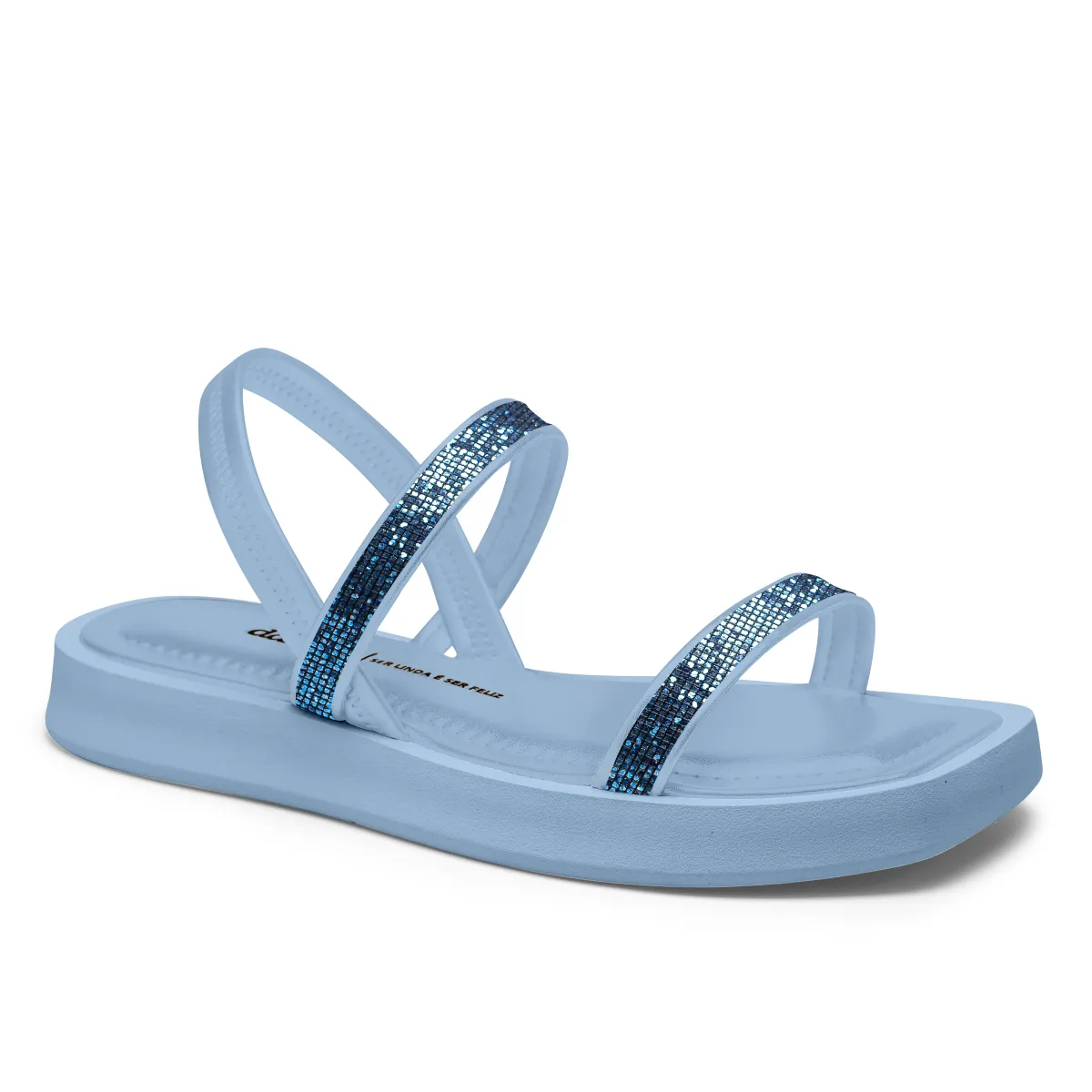 KOLOSH - Sandalias Para Mujer Kolosh