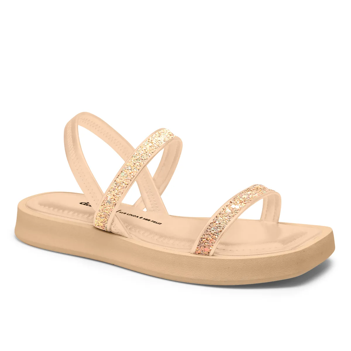 KOLOSH - Sandalias Para Mujer Kolosh