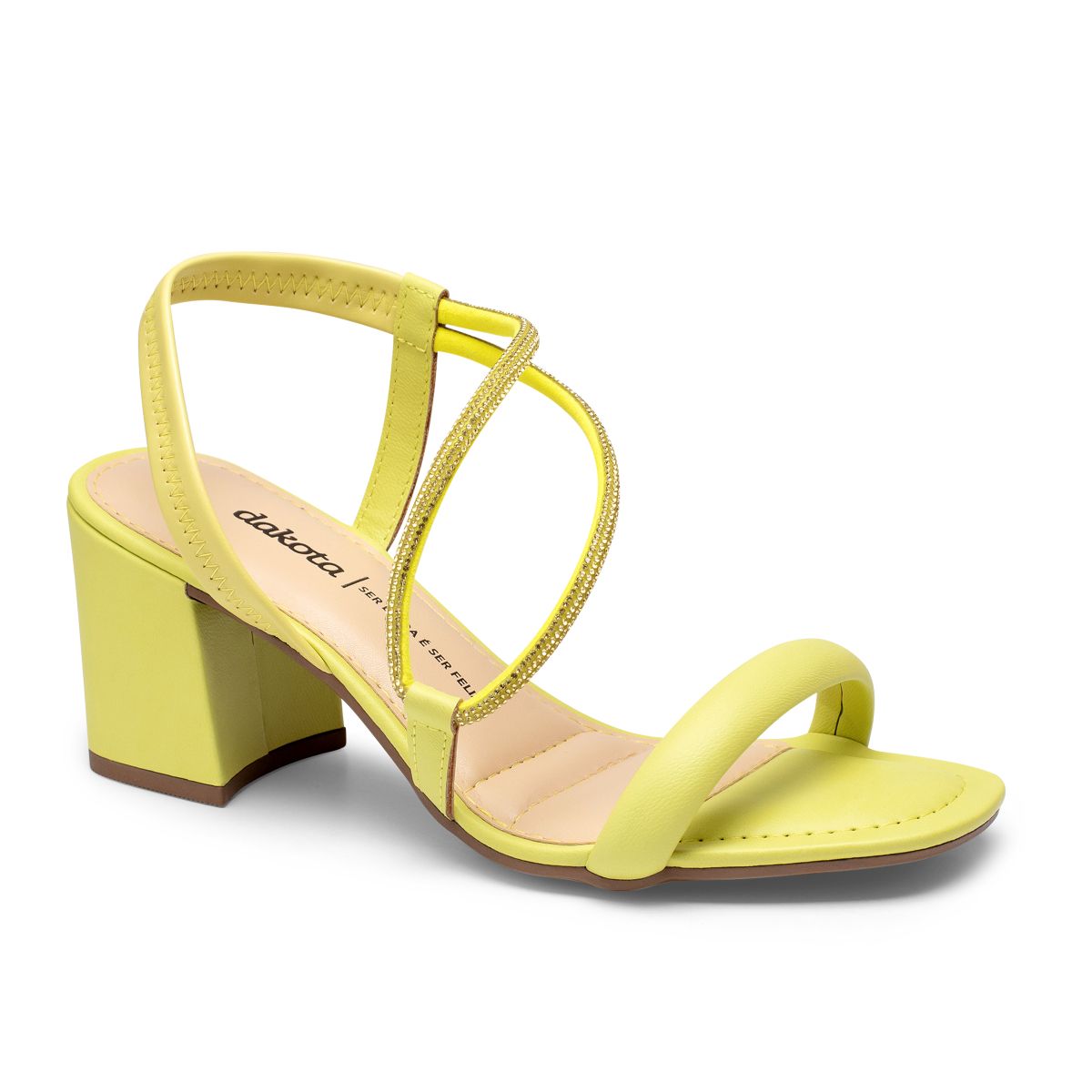 KOLOSH - Sandalias Para Mujer Kolosh