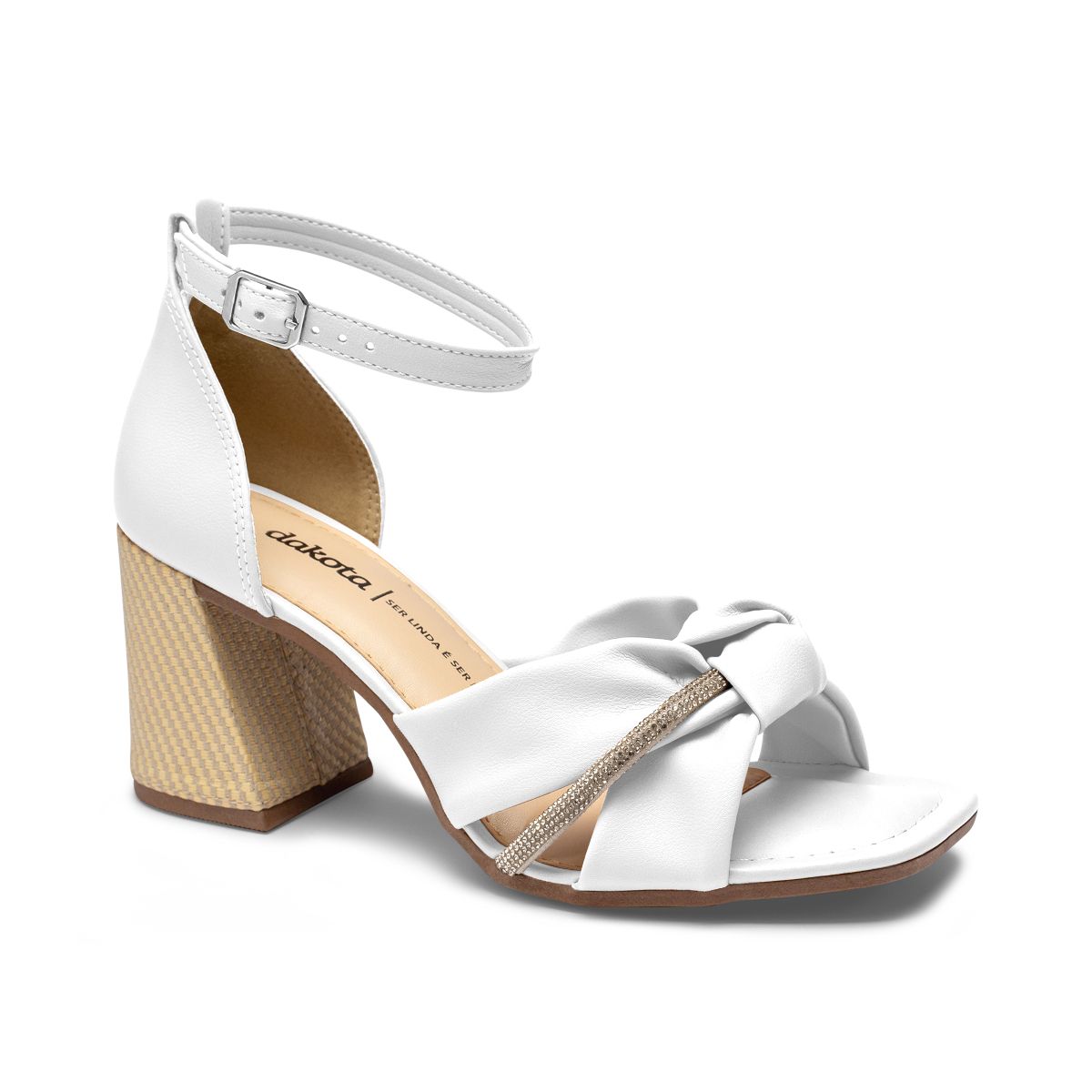 KOLOSH - Sandalias Para Mujer Kolosh