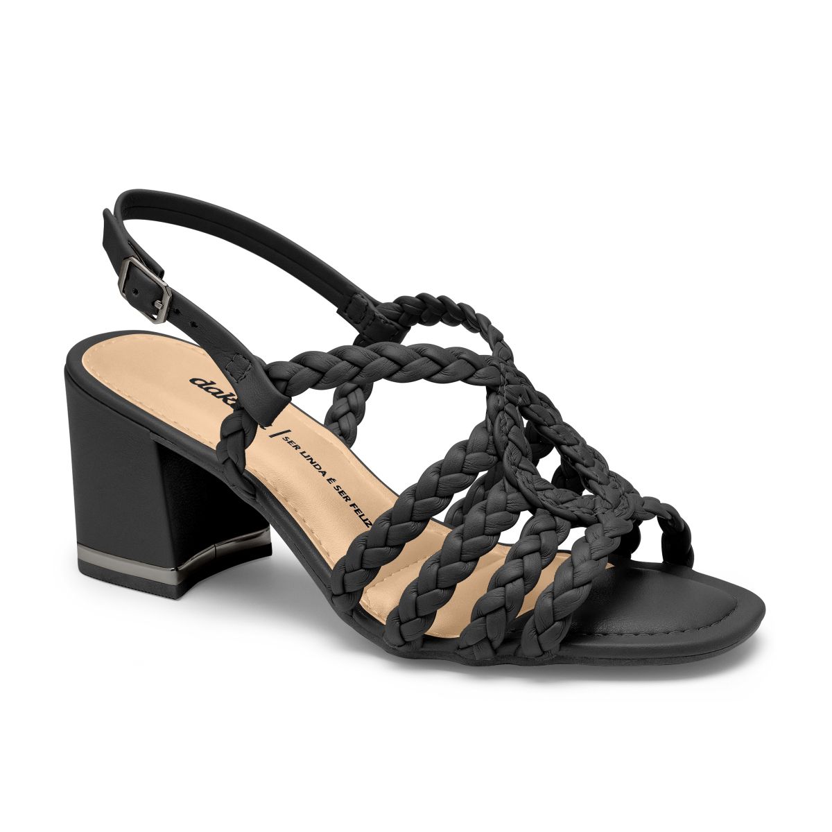 KOLOSH - Sandalias Para Mujer Kolosh