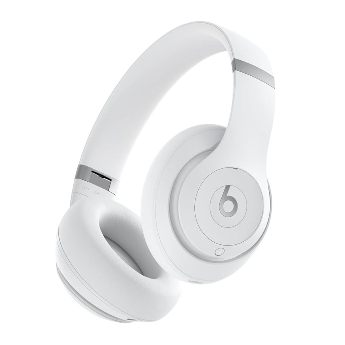 BEATS - Auricular Beats Studio Pro inalámbricos Bluetooth