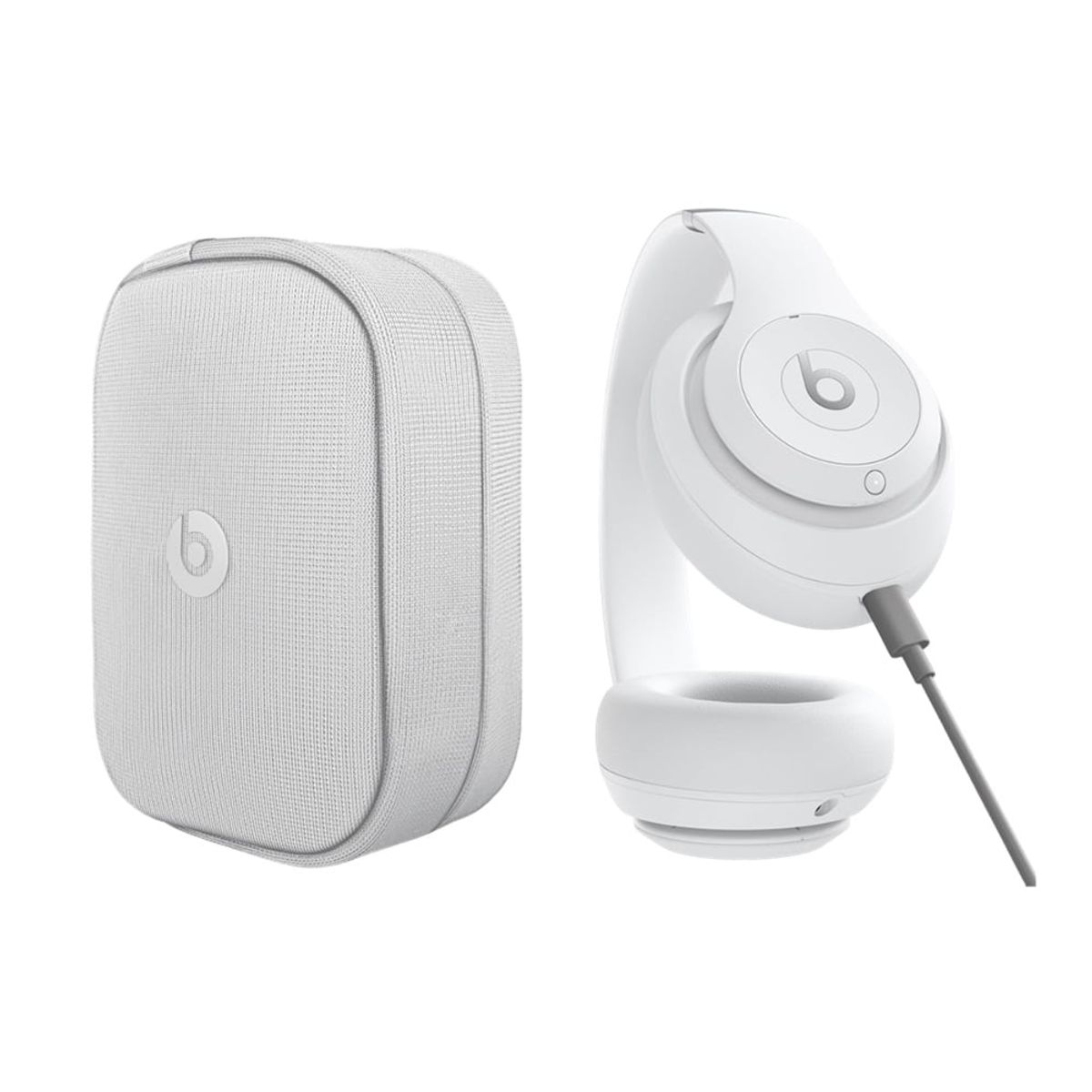 BEATS - Auricular Beats Studio Pro inalámbricos Bluetooth