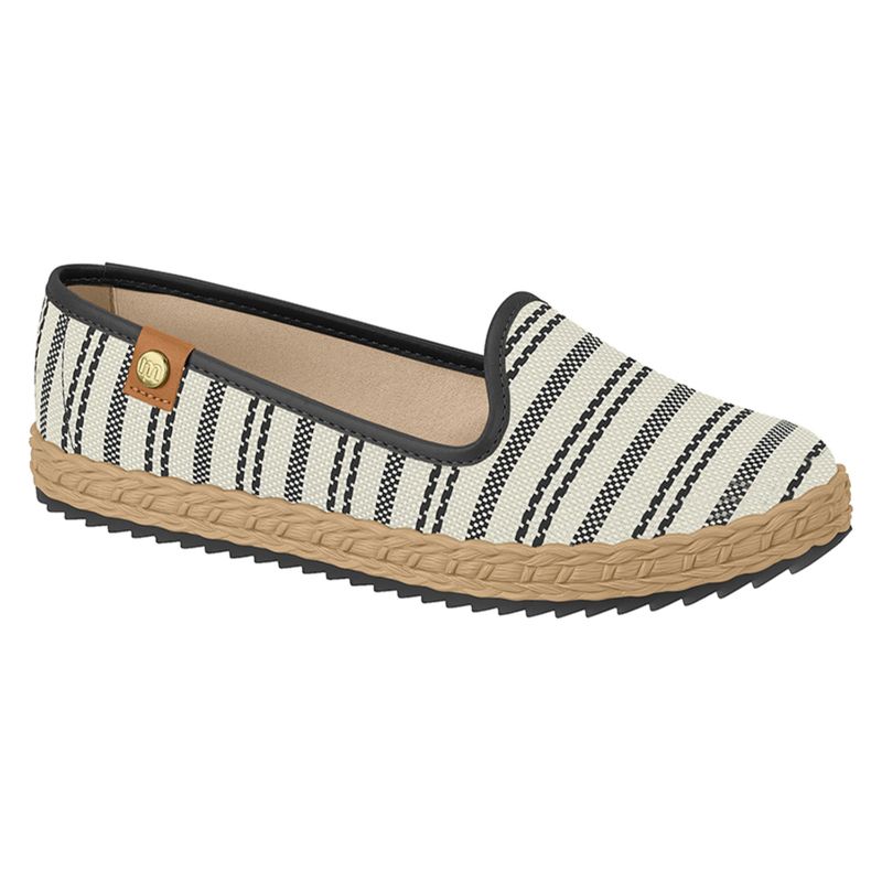 MOLECA - Alpargatas Para Mujer Moleca