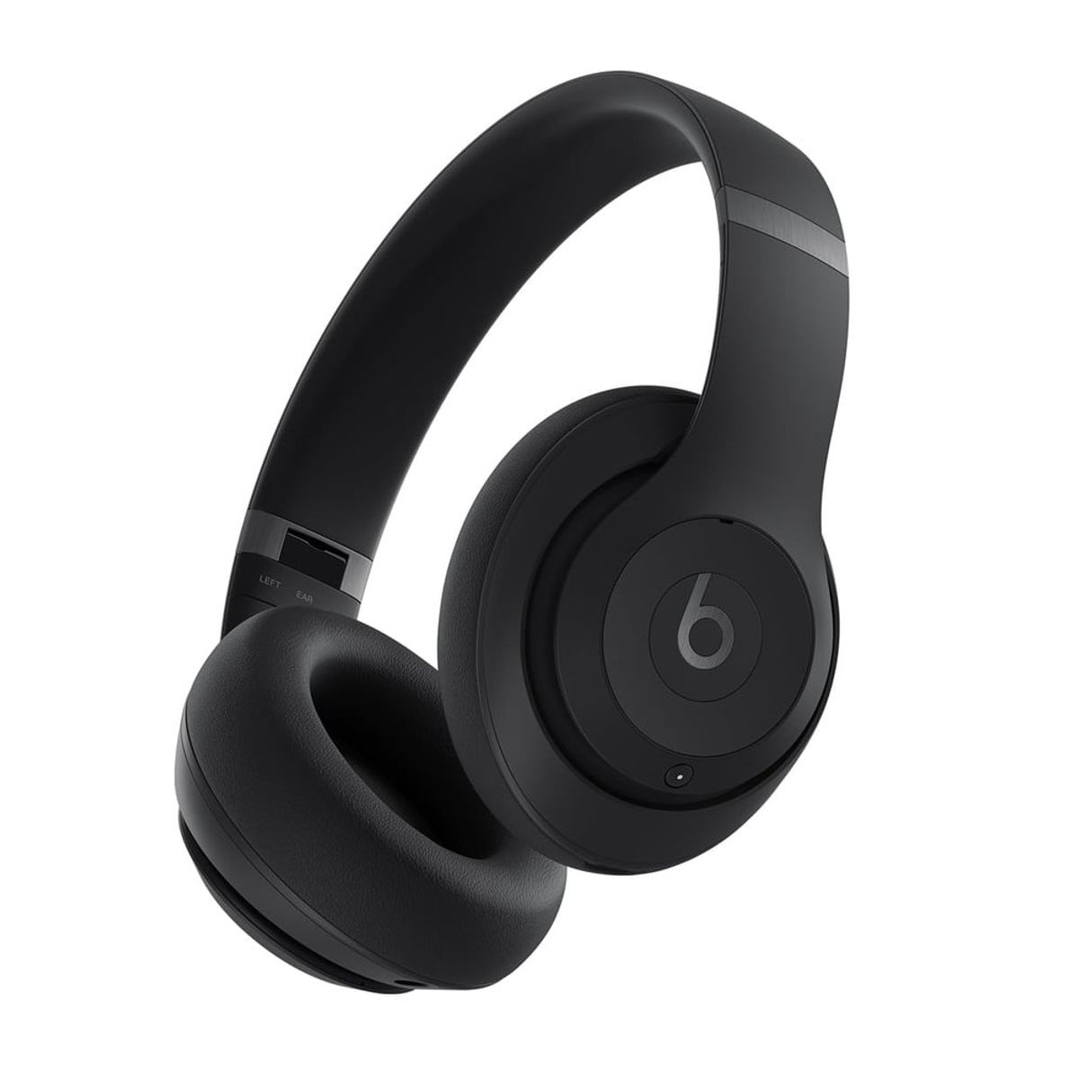 BEATS - Auricular Beats Studio Pro inalámbricos Bluetooth