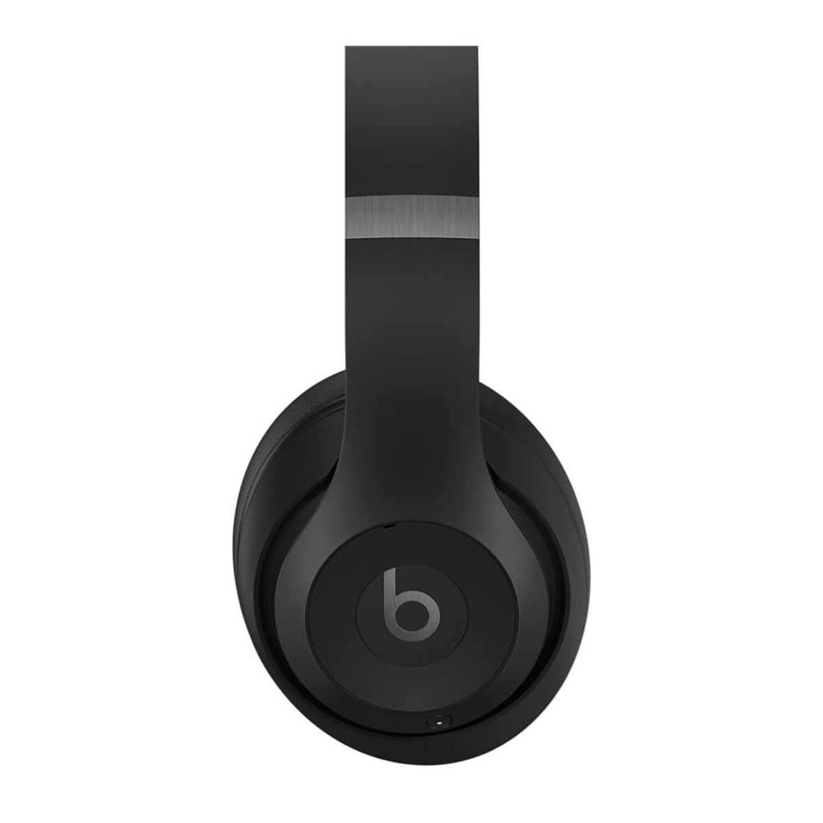 BEATS - Auricular Beats Studio Pro inalámbricos Bluetooth