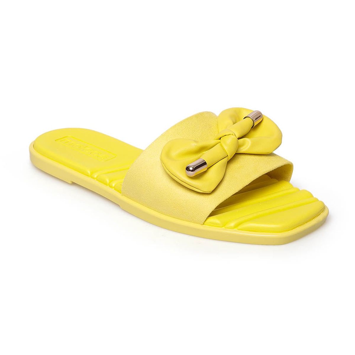 MOLECA - Sandalias Para Mujer Moleca