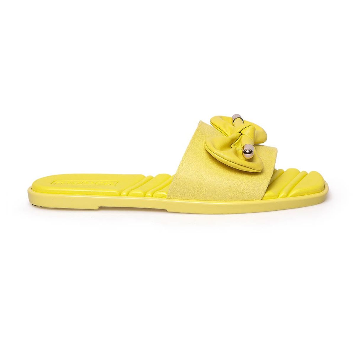 MOLECA - Sandalias Para Mujer Moleca