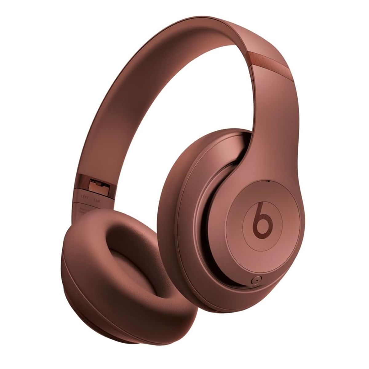 BEATS - Auricular Beats Studio Pro inalámbricos Bluetooth