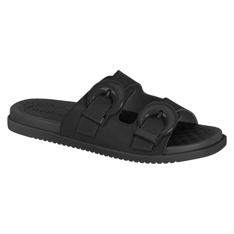MOLECA - Sandalias Para Mujer Moleca