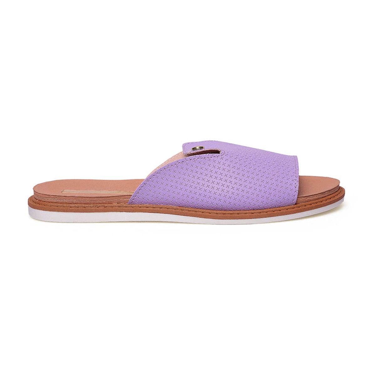MOLECA - Sandalias Para Mujer Moleca