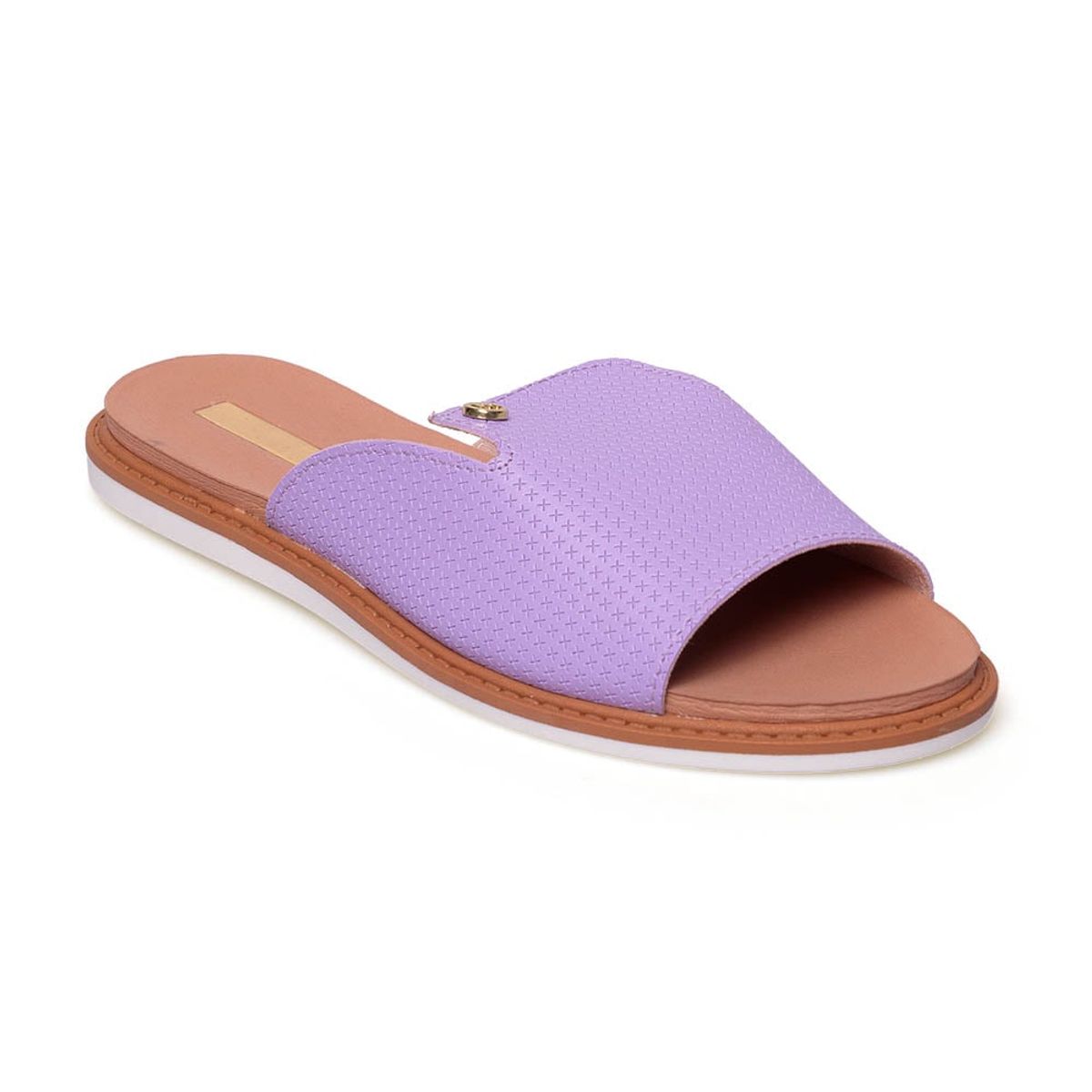 MOLECA - Sandalias Para Mujer Moleca